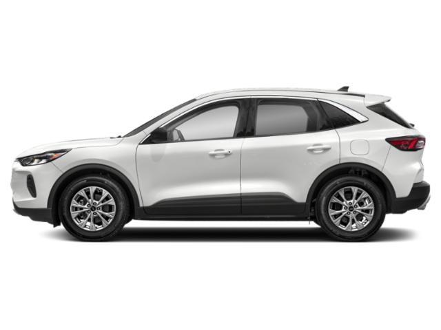 new 2024 Ford Escape car, priced at $30,893