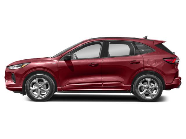 new 2024 Ford Escape car, priced at $32,249