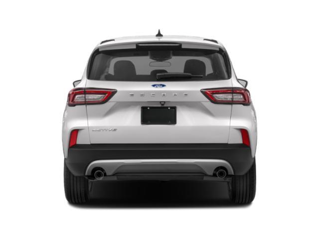 new 2024 Ford Escape car, priced at $30,893