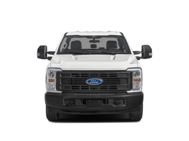 new 2024 Ford F-250 car, priced at $55,565