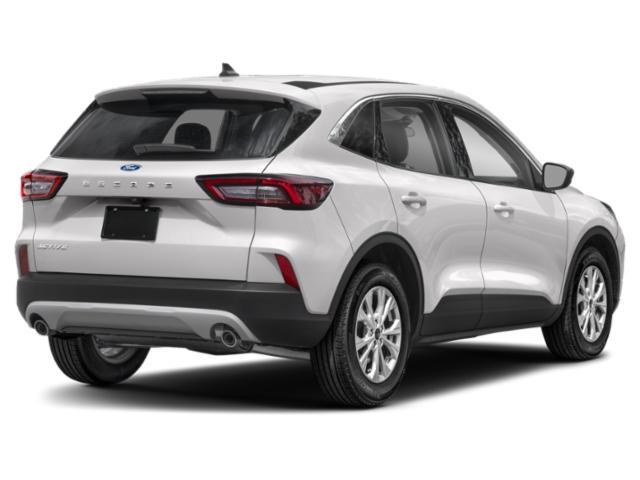 new 2024 Ford Escape car, priced at $30,893