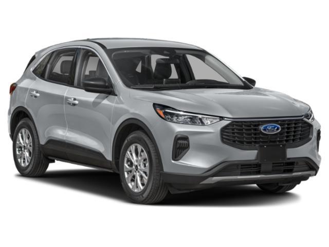 new 2024 Ford Escape car, priced at $35,639