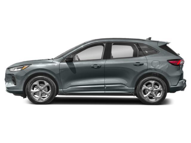 new 2024 Ford Escape car, priced at $32,204