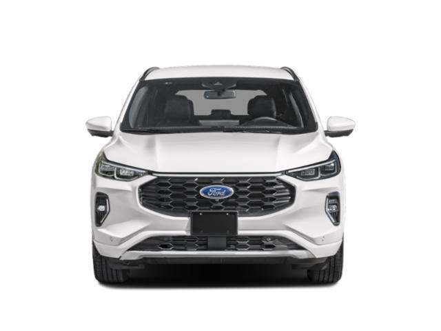 new 2024 Ford Escape car, priced at $43,010