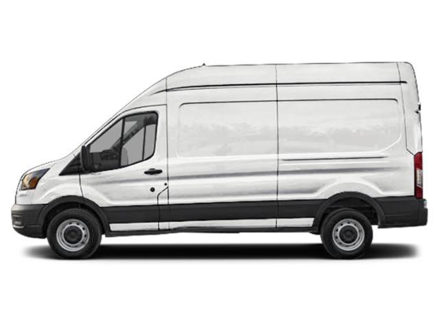 new 2024 Ford Transit-250 car, priced at $52,267