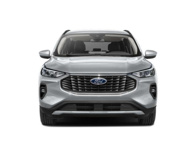 new 2024 Ford Escape car, priced at $39,158