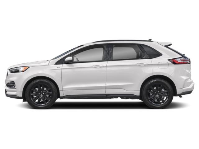 new 2024 Ford Edge car, priced at $44,677