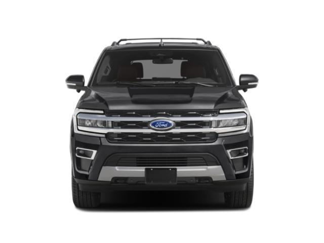 new 2024 Ford Expedition Max car, priced at $77,284