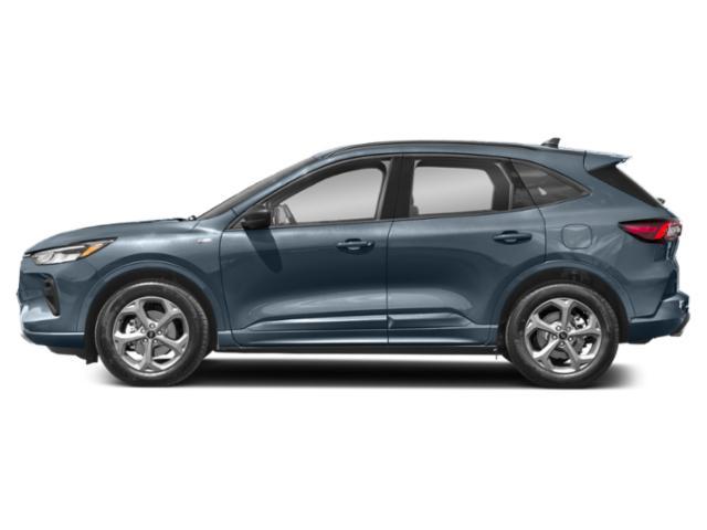 new 2024 Ford Escape car, priced at $31,802