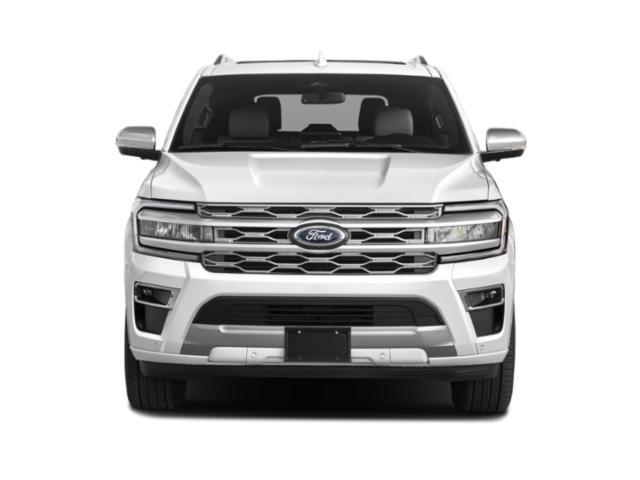 new 2024 Ford Expedition car, priced at $83,295