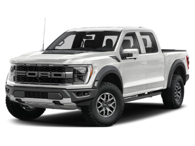 used 2022 Ford F-150 car, priced at $71,995