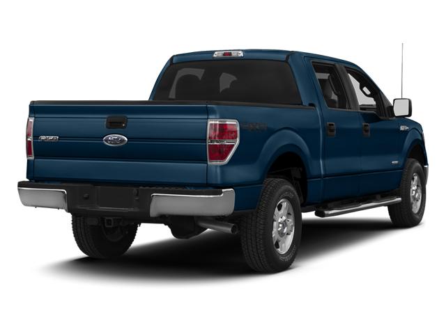 used 2013 Ford F-150 car, priced at $13,995