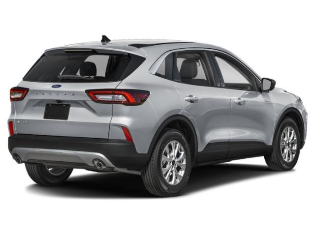 new 2024 Ford Escape car, priced at $31,069