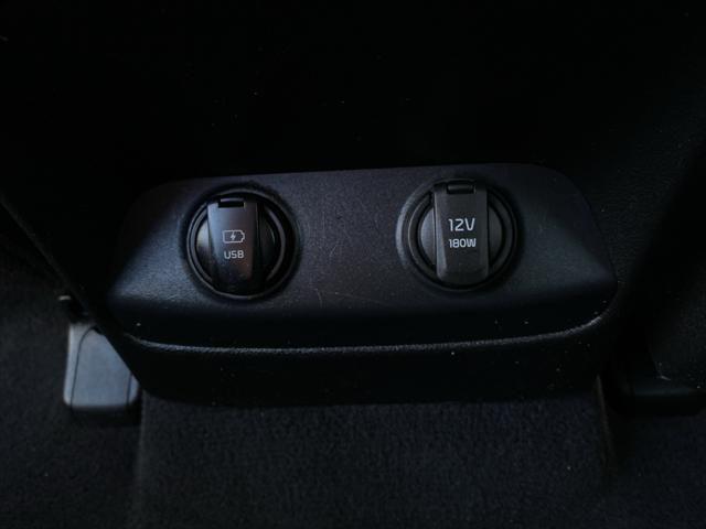 used 2019 Kia Sorento car, priced at $17,868