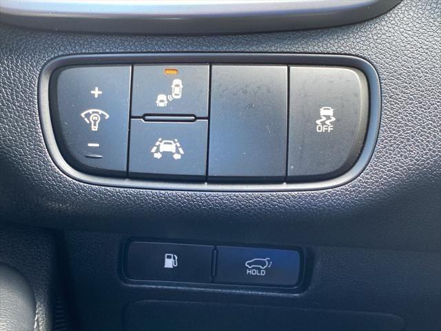 used 2019 Kia Sorento car, priced at $17,868