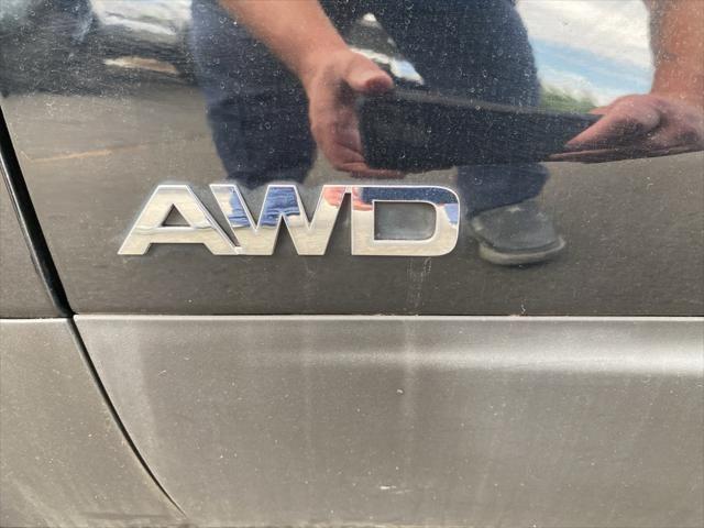 used 2019 Kia Sorento car, priced at $17,868