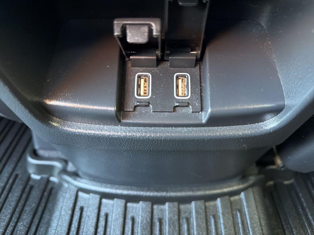 used 2019 Honda CR-V car, priced at $15,625