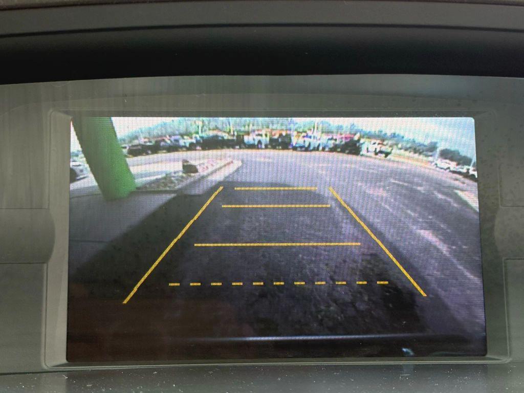 used 2013 Honda Odyssey car, priced at $9,999