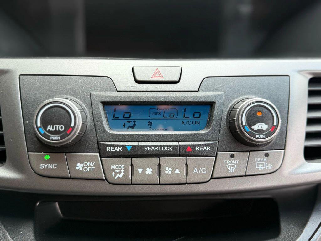 used 2013 Honda Odyssey car, priced at $9,999