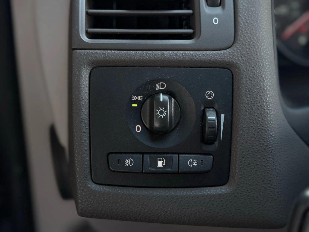 used 2010 Volvo S40 car, priced at $5,999