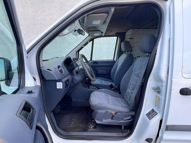 used 2011 Ford Transit Connect car, priced at $13,999