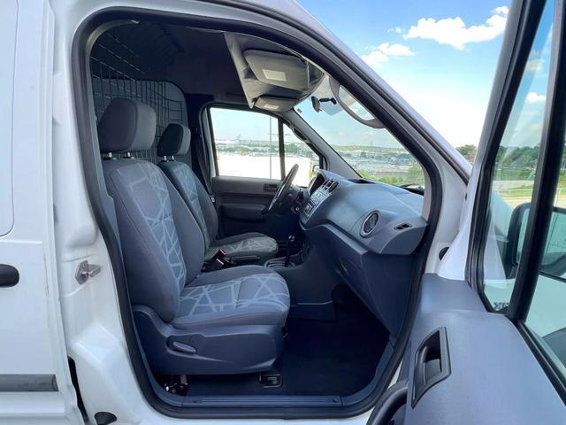 used 2011 Ford Transit Connect car, priced at $13,999