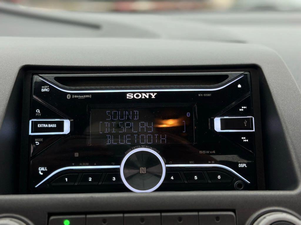 used 2010 Honda Civic car, priced at $7,999