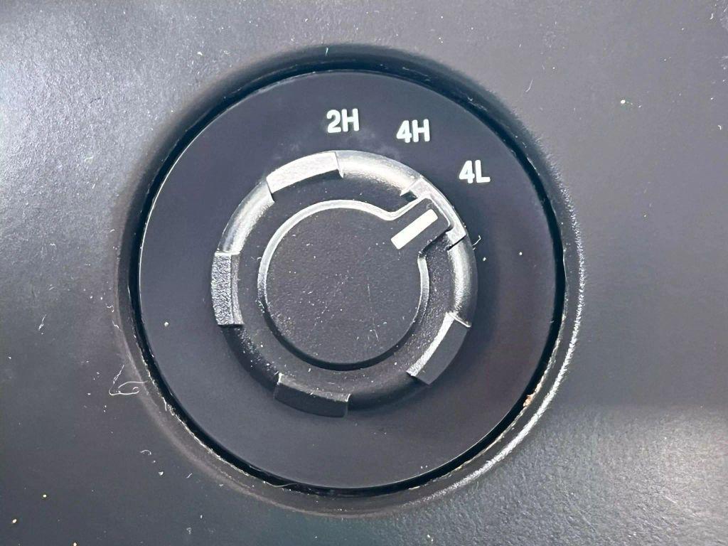 used 2014 Ford F-150 car, priced at $15,999