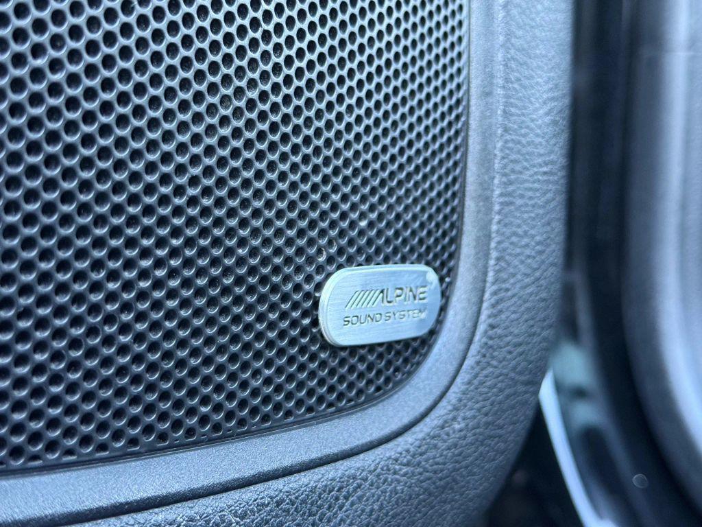 used 2015 Chrysler 200 car, priced at $9,999