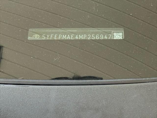 used 2020 Toyota Corolla car, priced at $10,999