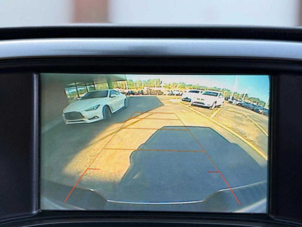 used 2018 Chevrolet Silverado 1500 car, priced at $15,999