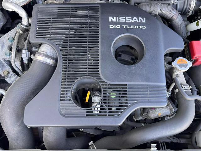 used 2014 Nissan Juke car, priced at $11,999