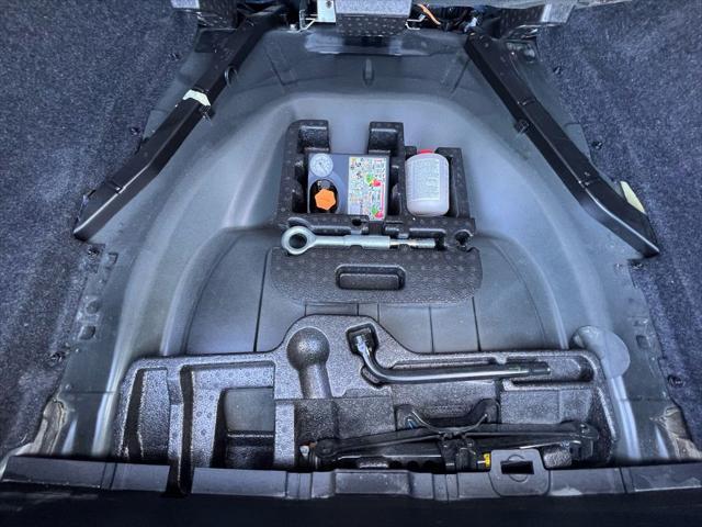 used 2016 Volvo S60 Inscription car, priced at $13,999