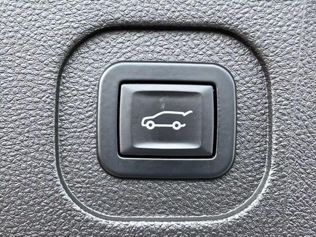 used 2014 GMC Terrain car, priced at $12,999