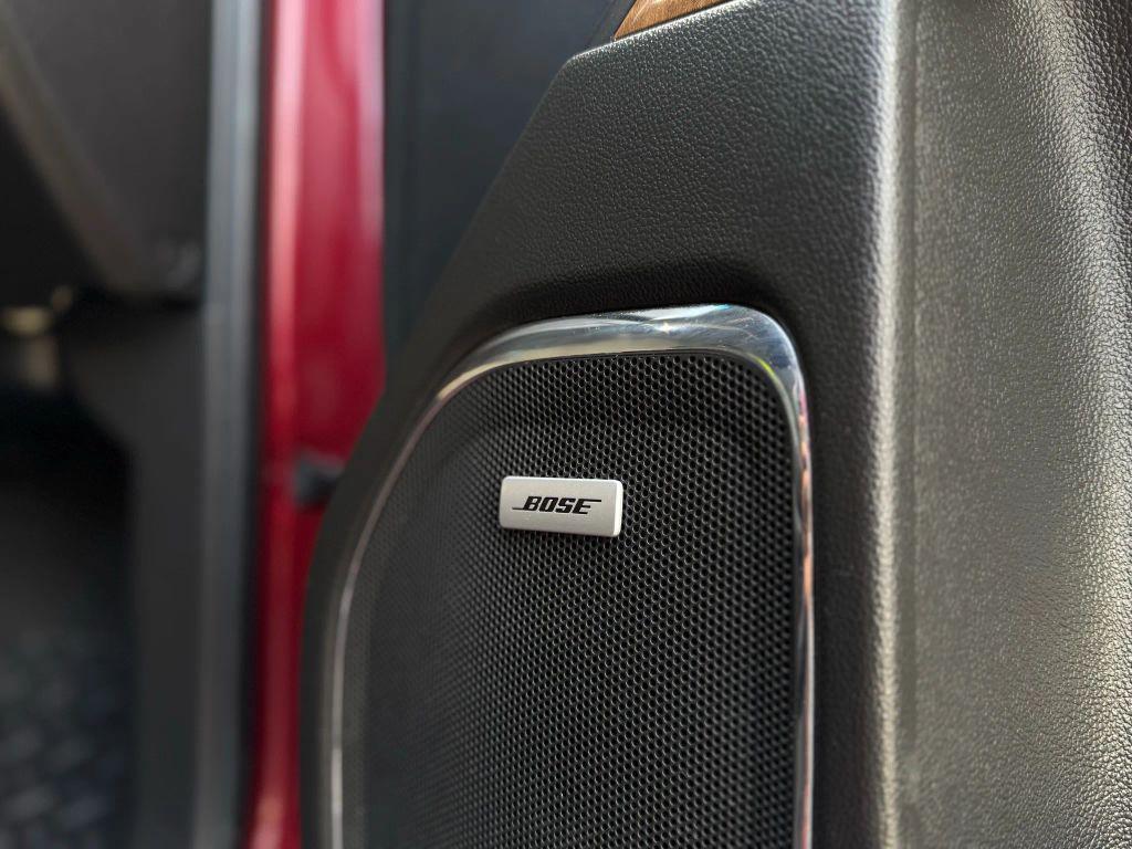 used 2018 Chevrolet Silverado 1500 car, priced at $27,999