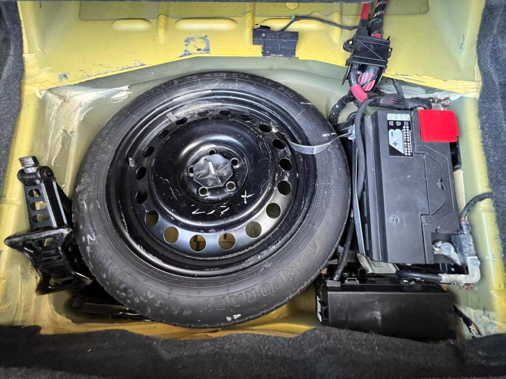 used 2019 Dodge Challenger car, priced at $24,999