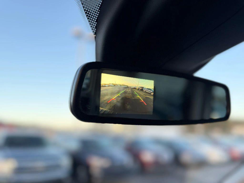 used 2016 Ford Transit-250 car, priced at $17,999