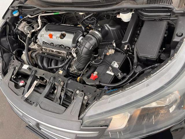 used 2012 Honda CR-V car, priced at $12,999