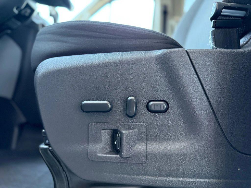 used 2019 Ford Transit-150 car, priced at $24,999