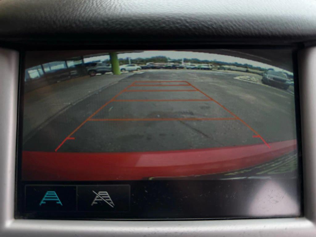 used 2016 Chevrolet Cruze car, priced at $6,999