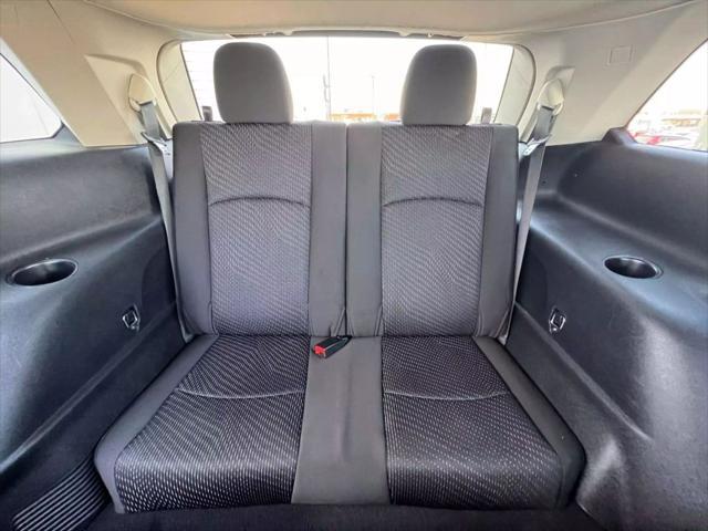 used 2019 Dodge Journey car, priced at $12,999