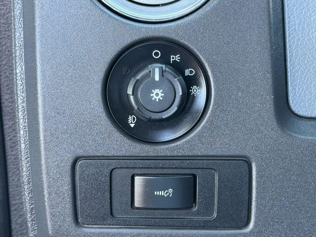 used 2013 Ford F-150 car, priced at $13,999