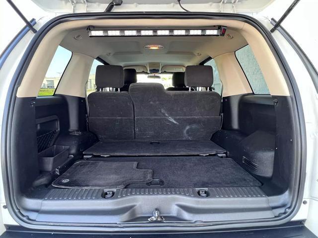 used 2010 Ford Explorer car, priced at $7,999