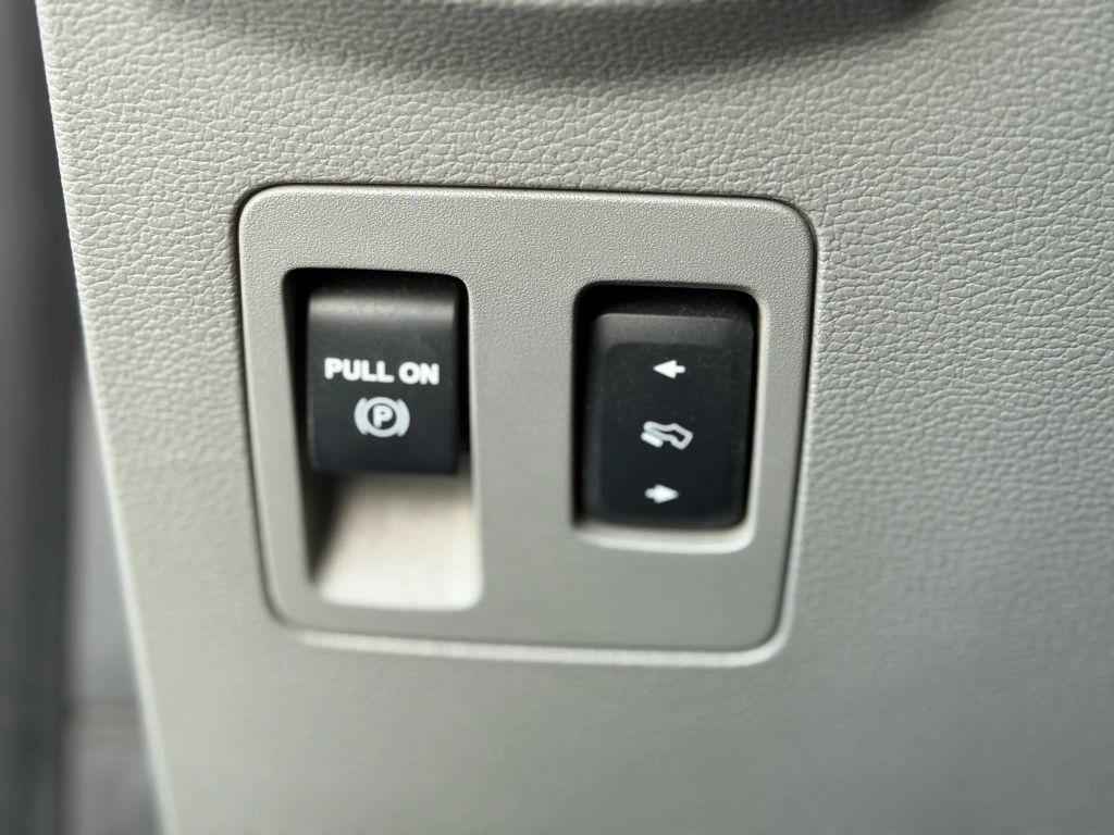 used 2018 Ford F-150 car, priced at $24,999