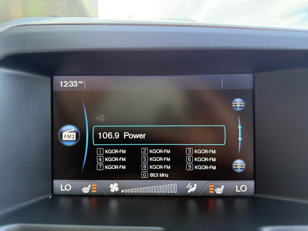 used 2012 Volvo XC60 car, priced at $11,999