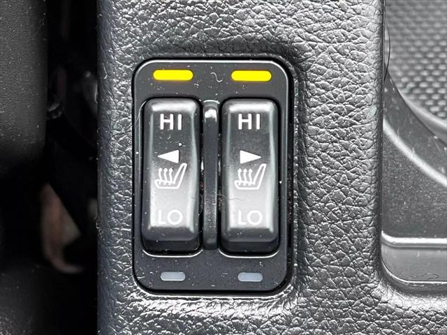 used 2012 Subaru Impreza car, priced at $9,999