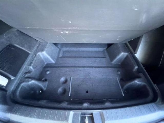 used 2013 Dodge Journey car, priced at $8,999