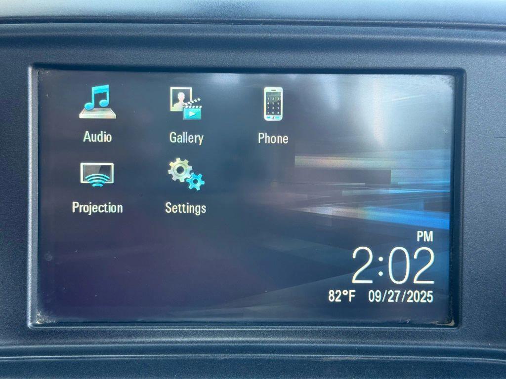 used 2018 GMC Sierra 1500 car, priced at $14,999