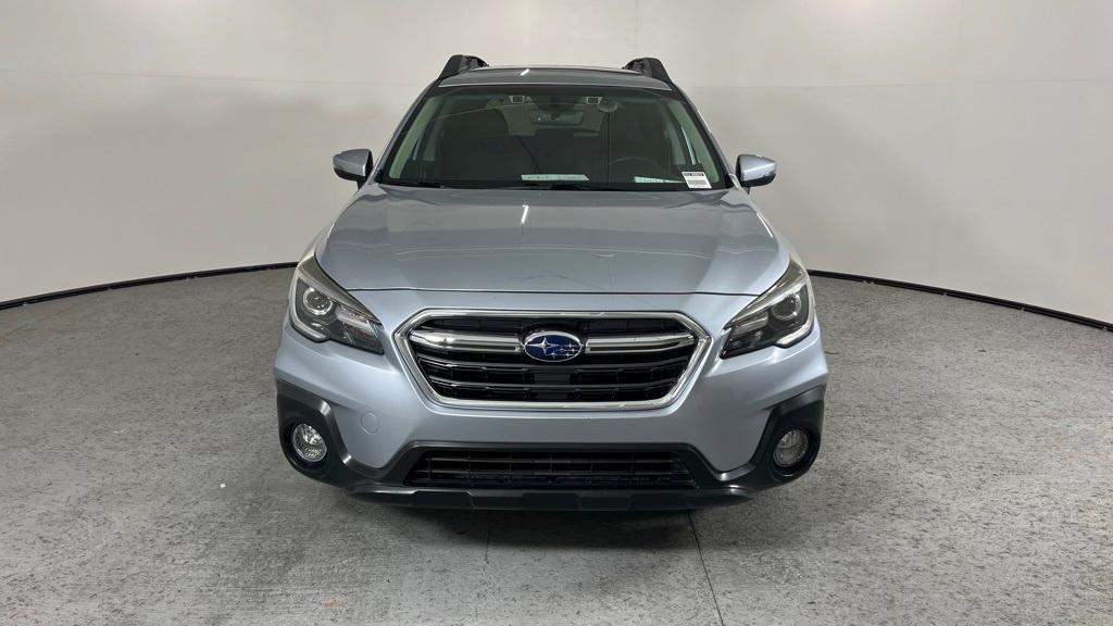 used 2019 Subaru Outback car, priced at $22,750