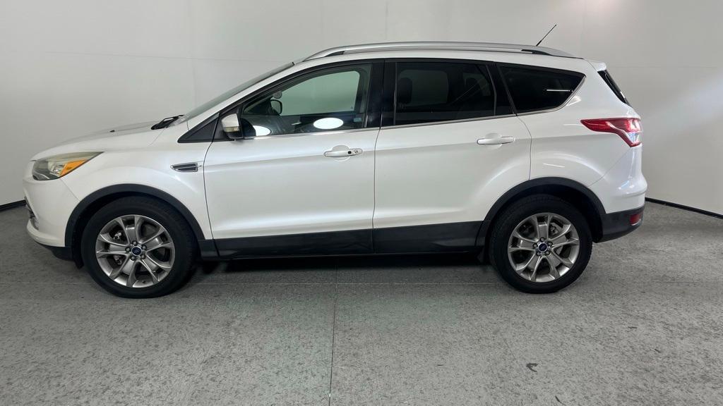 used 2014 Ford Escape car, priced at $11,233